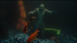 Creepshow - Season 02 Episode 01